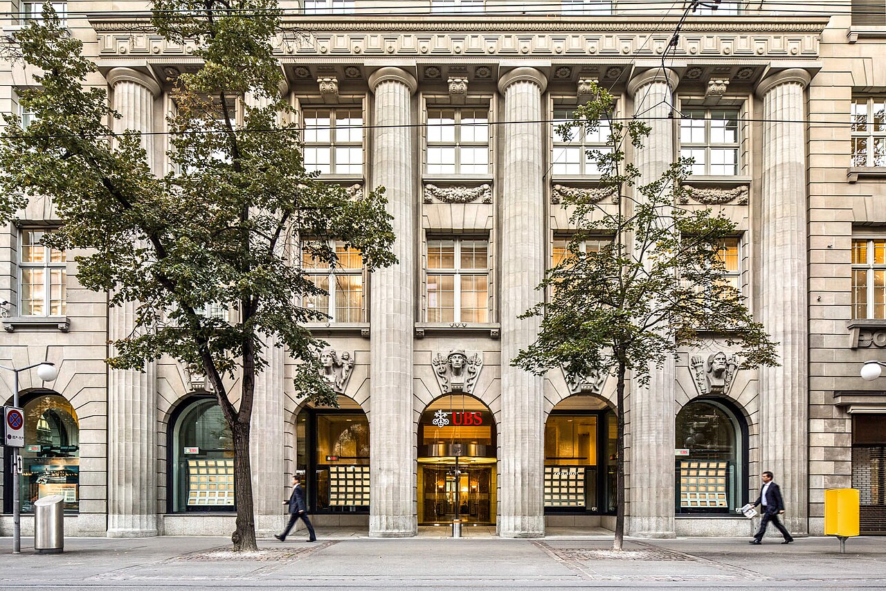 ART's Merger Powerhouse: How Consolidations Redefine Australian Retirement