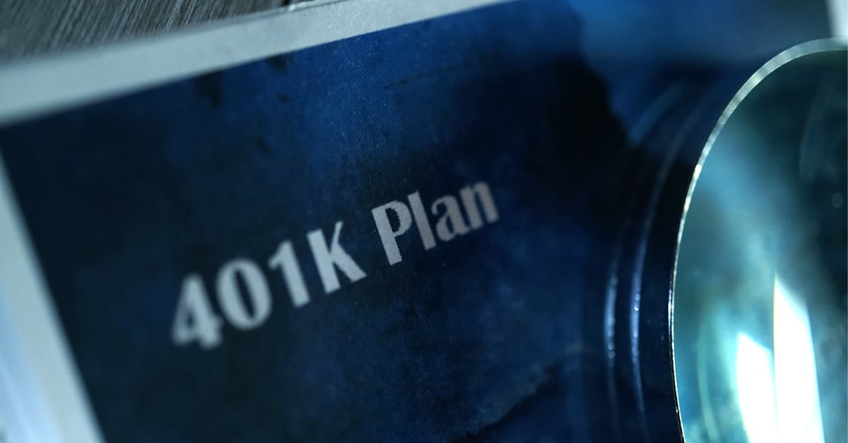 Australian Retirement Trust: Analyzing Australia's Second-Largest Super Fund