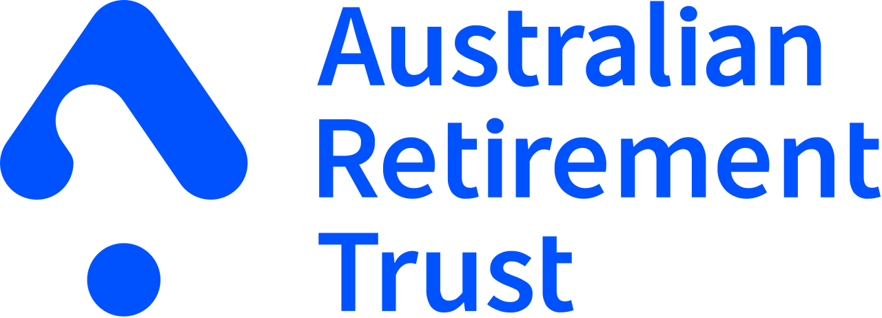 Australian Retirement Trust: Member Review of Performance, Support & Access